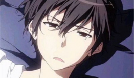 男神动漫,揭秘男神动漫中的魅力风采