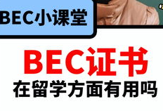 国外吃瓜视频爆料网站有哪些,揭秘国外热门吃瓜视频爆料网站大盘点